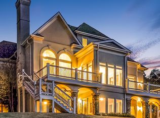 1810 Saint Andrews Way, Phenix City, AL 36867