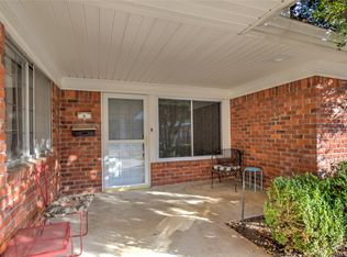 111 E 41st St S #6, Tulsa, OK 74105