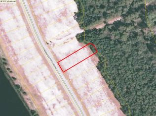 668 Mahogany Run, Palm Coast, FL 32137