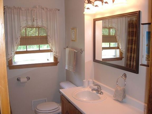 UpFullBath