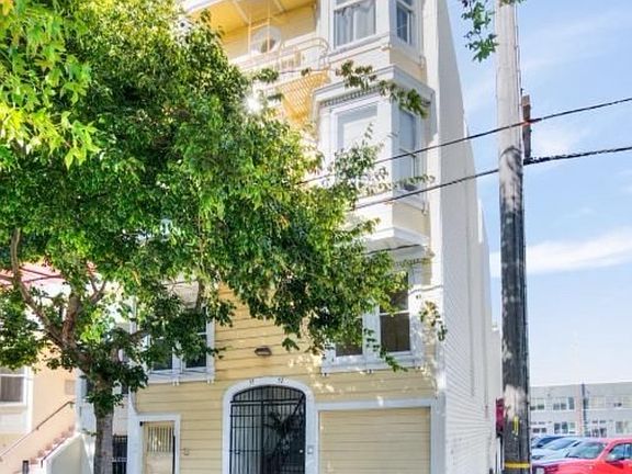 2nd image of 55-57 Boardman Pl #57C