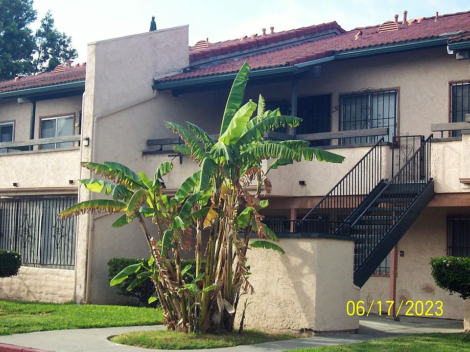 855 W San Ysidro Blvd UNIT 16, San Diego, CA 92173 Zillow