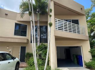 101 SE 15th Ave APT E, Fort Lauderdale, FL 33301