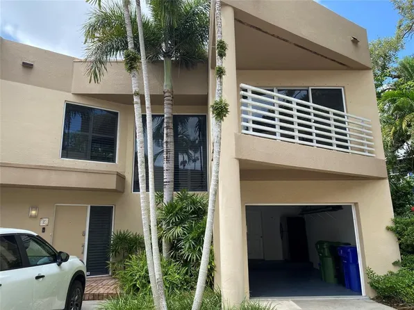 101 SE 15th Ave APT E, Fort Lauderdale, FL 33301