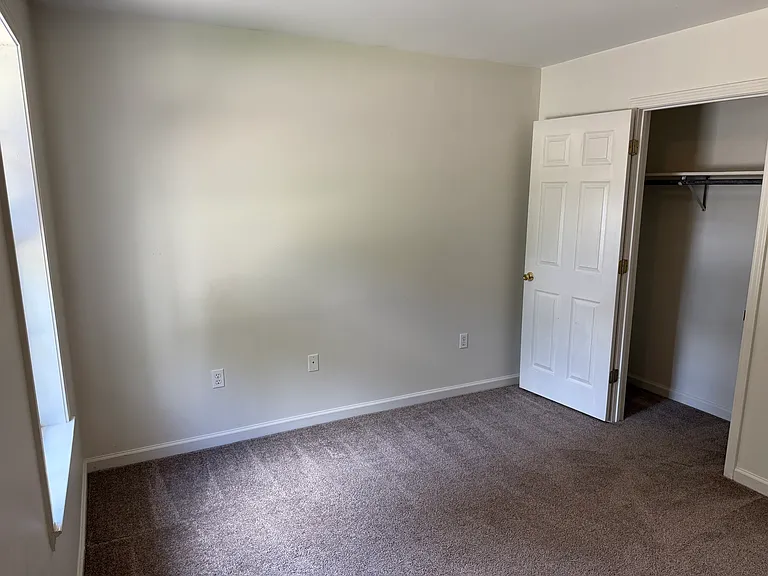 91 County Road 497 #104 — Photo 7