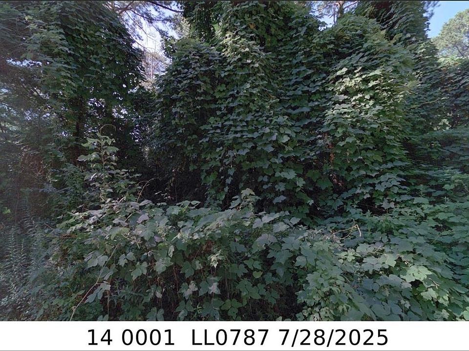 2nd image of O'Hendon Rd SE #787