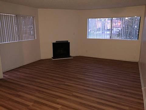 2nd image of 15951 Sherman Way APT 106