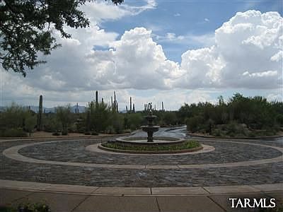 4th image of 14525 N Blazing Canyon Dr