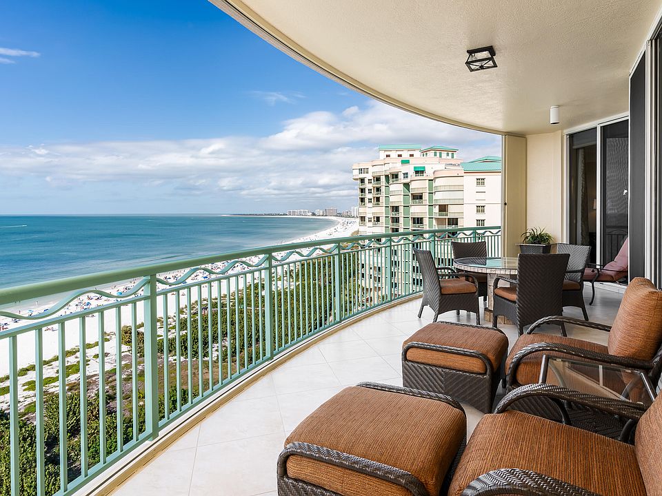 1st image of 940 Cape Marco Dr APT 1004