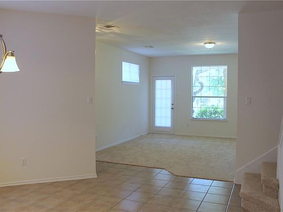 3rd image of 16100 Great Oaks Dr #1402