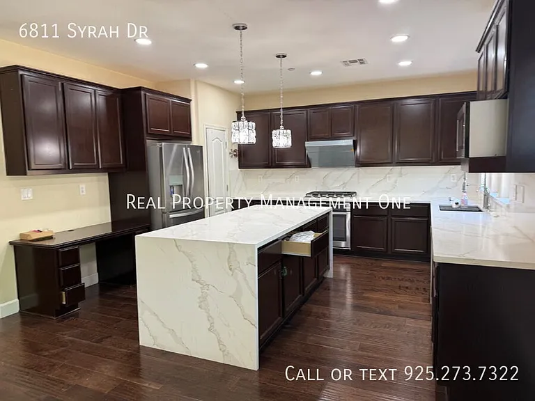 6811 Syrah Dr — Photo 7