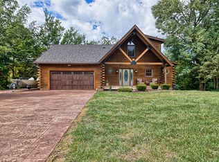 3125 State Rd W, Eureka, MO 63025