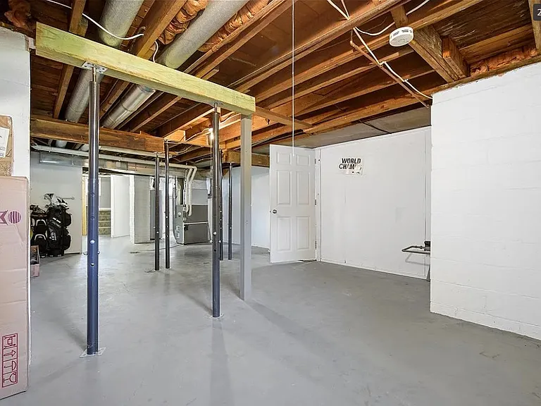 803 Osage St — Photo 18
