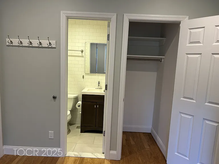 565 Rivervale Rd #1S — Photo 11