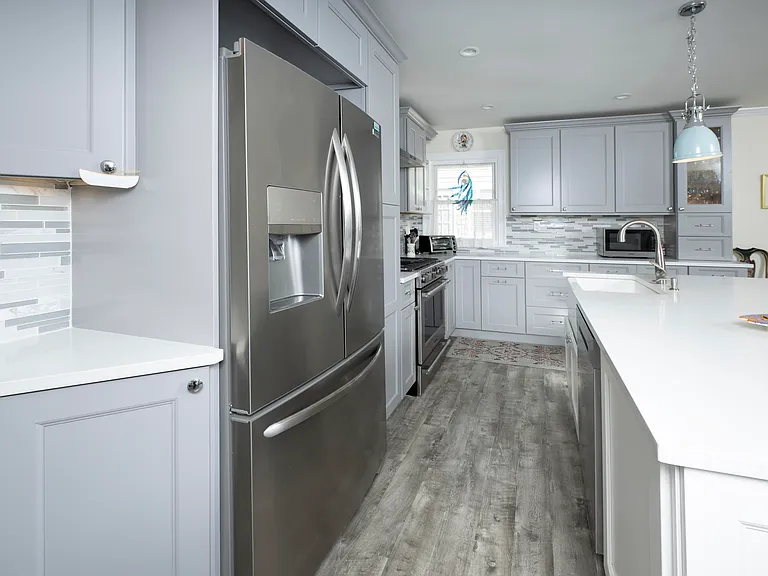 220 N 35th Ave #WINTER RENTAL — Photo 5