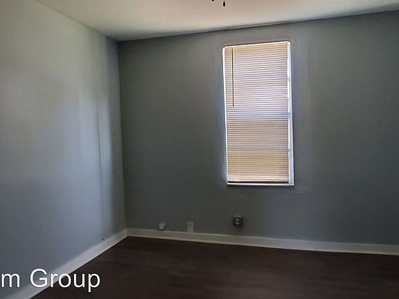 4th image of 2704 E 23rd Ave