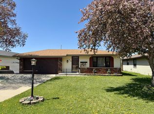 1624 State St, Union Grove, WI 53182