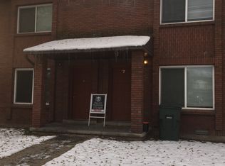 217 13th St APT 7, Ogden, UT 84404