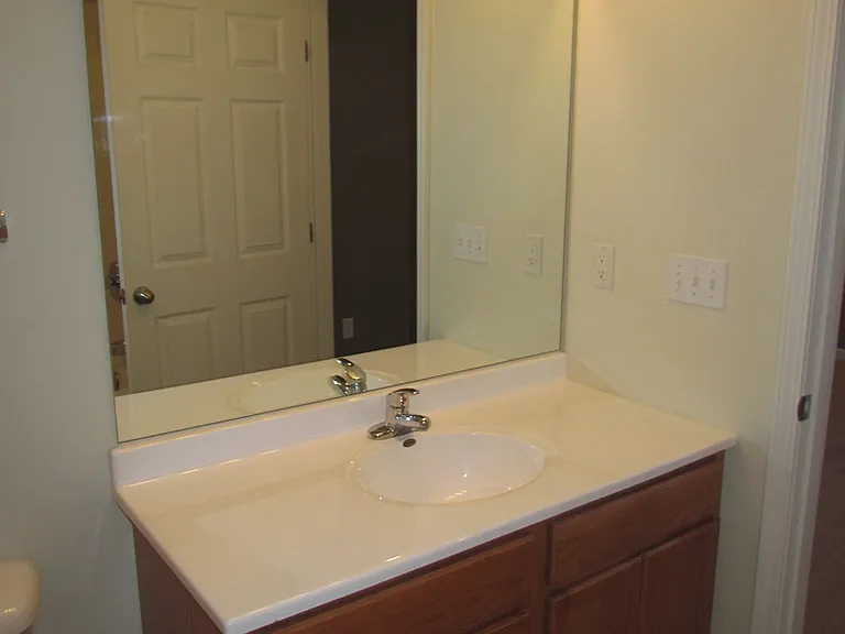15908 Tracker Ln — Photo 20