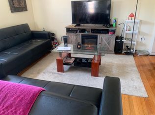 3 Bryant Ave, Jersey City, NJ 07306