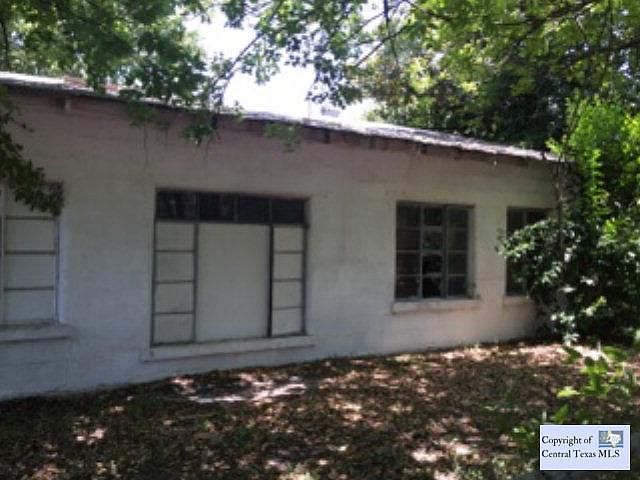 1st image of 135 Goforth Dr