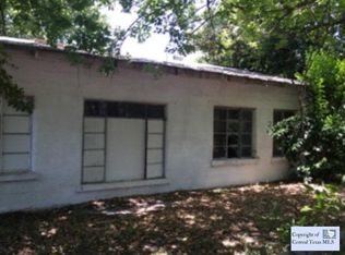 135 Goforth Dr, San Antonio, TX 78233