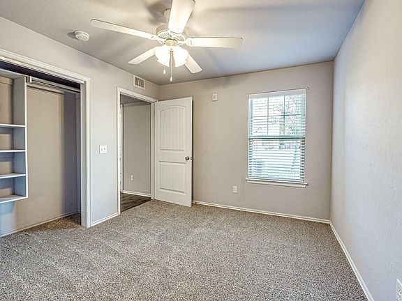 Classen Crossing - Norman-46