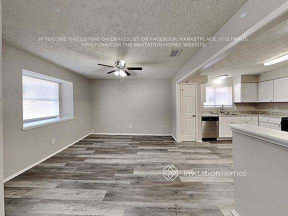 4th image of 4126 Pocahontas Dr