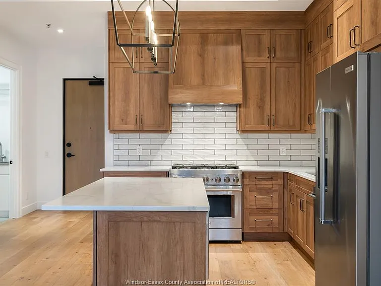 14400 Tecumseh Rd E #105 — Photo 10