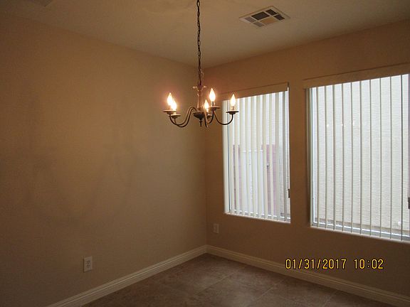 4th image of 7417 Edgecove Ct