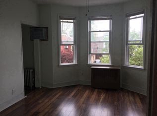 33 W 9th St #2, Bayonne, NJ 07002