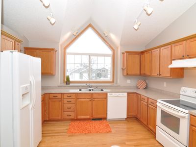 1413 9th St SE, New Prague, MN, 56071