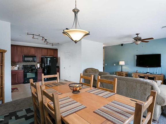 4th image of 8347 W Green Kingfisher Ln