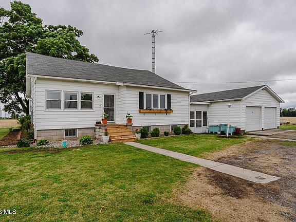 2nd image of 8828 County Road 313