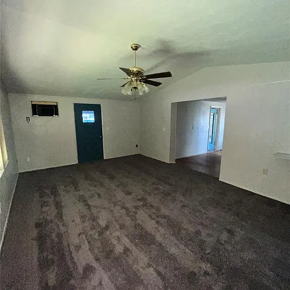4144 Kibler Ln — Photo 12