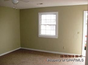 3rd image of 106 Brookwood Dr