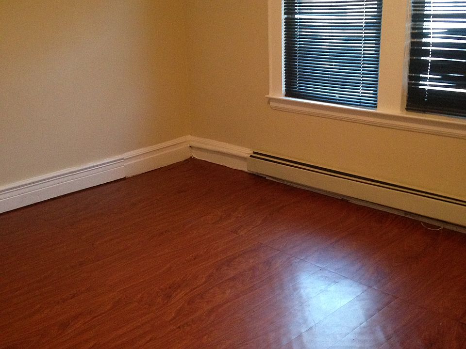 1st image of 183 Norwood St APT 2