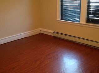 183 Norwood St APT 2, Newark, NJ 07106