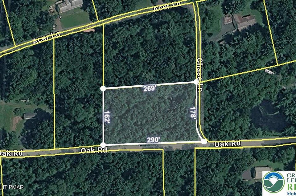 1st image of Oak Rd