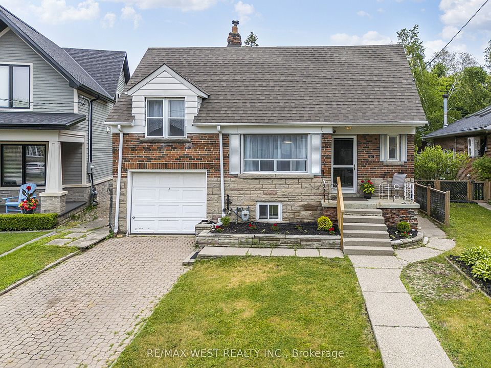 1st image of 26 Parkland Rd