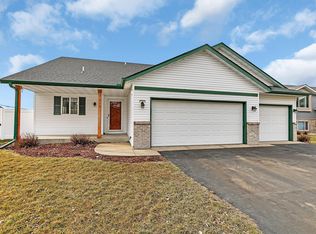 251 9th Ave N, Sartell, MN 56377