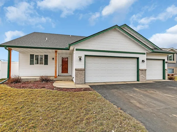 251 9th Ave N, Sartell, MN 56377