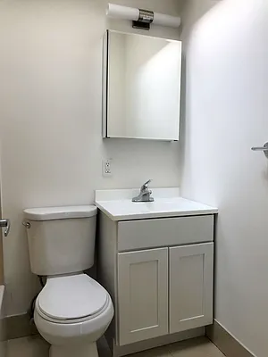 Rented by Bold New York | media 14