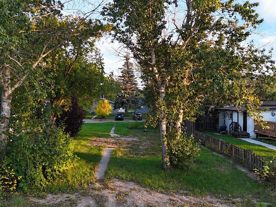 1st image of 304 McGregor Street