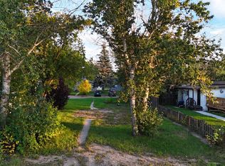 304 McGregor St, Davidson, SK S0G1A0