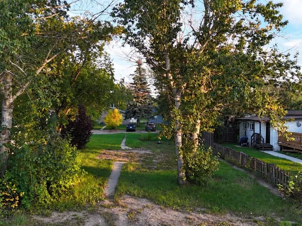 304 McGregor Street, Davidson, SK S0G 1A0