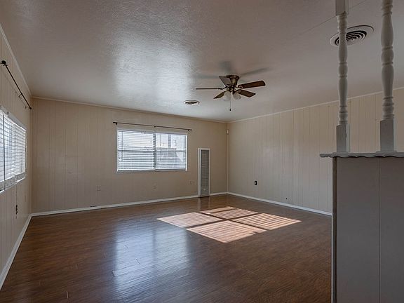 5th image of 1612 Petroleum Dr