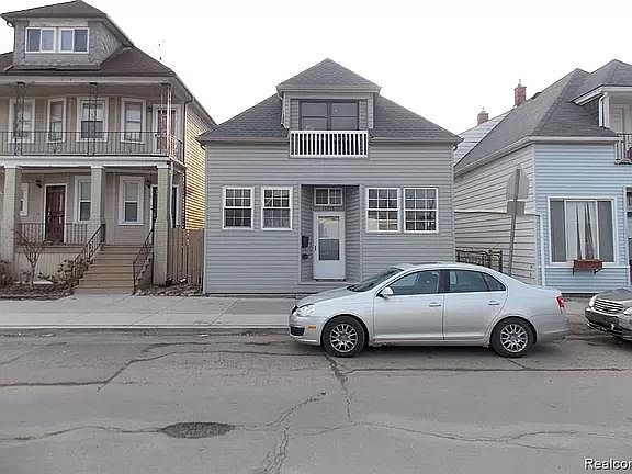 1st image of 11717 Fleming Ave