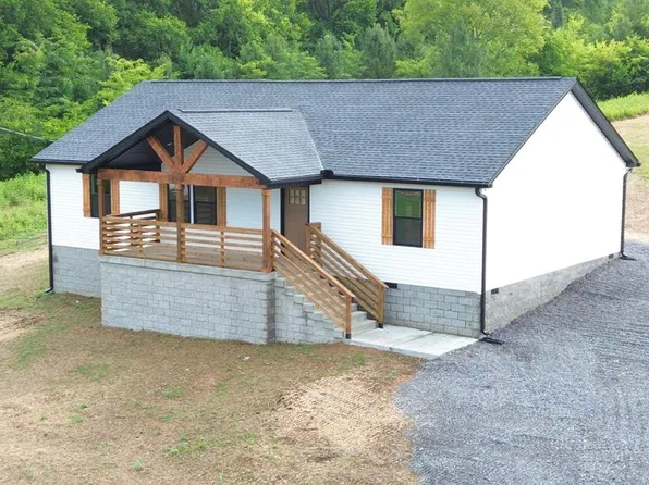 797 Smith Bend Ln, Gainesboro, TN 38562