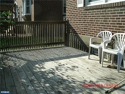 2nd image of 617 Glenview St